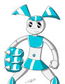 XJ9