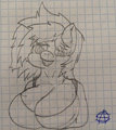 Because... by ShadowMelody