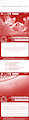 The Adventure Logs Of Young Queen Set 97