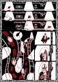 Various Happenings - Stripesocks (Part 2) [p.03-15]