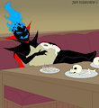 Soul Feast