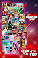 Limited Time Art Set Sale 33 Pics