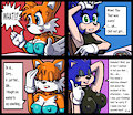 SEXERCISE REBORN - P4