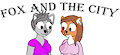 Fox in the City3[Ch10]