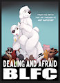 BLFC AD