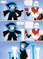 Chapter 8 - Page 2