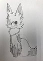 Original characters (Handymonsters)