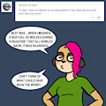 ASK BONNIE & CO 634