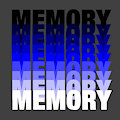 Memory as sung by Dipper