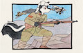 For the Glory of Hellas