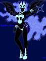 Nightmare Moon
