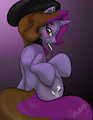 Symphony Diamond