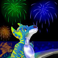Happy New Year! 2017