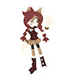 lineless atempt
