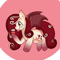 Pony trades