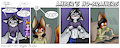 Amber's no-brainers - Page 123 by Mancoin