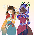 lone-fox-dumas