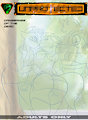 UNPROTECTED 02 -- Cover WIP and YCH