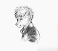 cool！ by HowlingWind