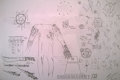 Shaelaka Concept Sketches