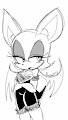 Batty