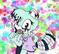 Lollipop Lollipop