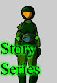 Gesshru Chapter 16 by arbon