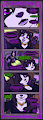 The Lich's Parlor #1 Annette