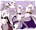 Comm:SpottedTigress