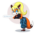Lily Bows