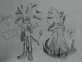 Mephisto