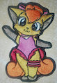 [G] Now for something completly dfferent~ by PlaneshifterLair