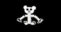 marshmallow bear