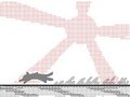 Flipnote - Goddess of the Sun by SlideZone