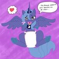 Princess Lun-aww (clean)