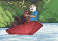 Fishing Trip