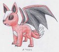 Pokesona