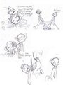 Big Brothers Suck (comic) Part 3 by Speck
