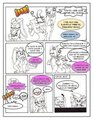 SONIC BABY 22 by AngelDeLaVerdad