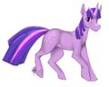 Twilight Sparkle
