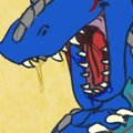 Cy Cookie Vore!!