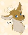 .:Gifty - Ozzy the Roo:.