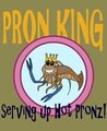 PronKing