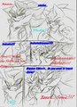 Love and Sex and Magic Comic 13 by Mimy92Sonadow