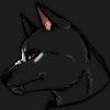 Chapter Five - Clans