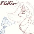 Celestia, Guardian of Infinite Power