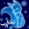 CUTE!!!! ~new avatar!~ 