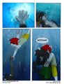 deep ocean page 2  by RaineShadowpaw