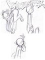 Big Brothers Suck (comic) Part 5