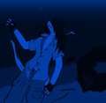 Drown (ADT)
